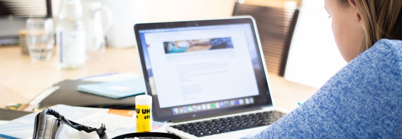 Uppdaterad kurs i TorTalk talsyntesverktyg!